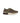 Gas Verde Polyurethane Men's Sneaker