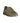 Gas Verde Polyurethane Men's Sneaker