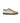 Gas Bianco Poliuretano Donna Sneaker