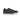 Gas Nero Polyurethane Men's Sneaker