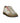 Gas Bianco Poliuretano Donna Sneaker