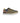 Gas Verde Polyurethane Men's Sneaker