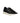 LEE COOPER Black Polyurethane Men's Sneaker
