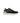 LEE COOPER Black Polyurethane Mens Sneaker