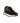 LEE COOPER Black Polyurethane Mens Sneaker