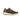 LEE COOPER Brown Polyurethane Men's Sneaker