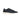 LEE COOPER Blue Polyurethane Men's Sneaker