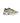 LEE COOPER Beige Polyurethane Men Sneaker