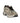 LEE COOPER Beige Polyurethane Men Sneaker