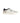LEE COOPER Bianco Polyurethane Uomo Sneaker