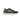 LEE COOPER Blue Polyurethane Men's Sneaker