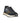 LEE COOPER Blue Polyurethane Men's Sneaker