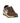 LEE COOPER Brown Polyurethane Men's Sneaker