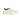 LEE COOPER White Polyurethane Men's Sneaker