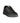 LEE COOPER Nero Polyurethane Uomo Sneaker