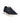 LEE COOPER Blue Polyurethane Men's Sneaker