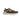 LEE COOPER Brown Polyurethane Men's Sneaker