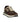 LEE COOPER Brown Polyurethane Men's Sneaker