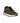 LEE COOPER Verde Polyurethane Uomo Sneaker