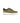 LEE COOPER Verde Polyurethane Men's Sneaker