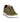 LEE COOPER Verde Polyurethane Men's Sneaker