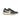 LEE COOPER Blue Polyurethane Men's Sneaker