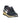 LEE COOPER Blue Polyurethane Men's Sneaker