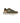 LEE COOPER Verde Polyurethane Men's Sneaker