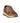 LEE COOPER Brown Polyurethane Men's Sneaker
