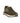 LEE COOPER Verde Polyurethane Men's Sneaker