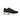 LEE COOPER Black Poliuretano Men's Sneaker