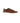LEE COOPER Brown Polyurethane Men's Sneaker