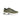 LEE COOPER Verde Poliuretano Men's Sneaker