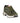LEE COOPER Verde Poliuretano Men's Sneaker