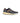 LEE COOPER Blue Polyurethane Men Sneaker