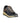 LEE COOPER Blue Polyurethane Men Sneaker