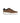 LEE COOPER Brown Polyurethane Men's Sneaker