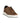 LEE COOPER Brown Polyurethane Men's Sneaker