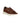 LEE COOPER Brown Polyurethane Men's Sneaker