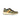 LEE COOPER Verde Polyurethane Mens Sneaker