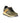 LEE COOPER Verde Polyurethane Mens Sneaker