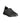 LEE COOPER Black Polyurethane Men's Sneaker