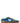 Valentino Garavani Multicolor Calfskin Low Top Sneakers