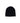 Lyle & Scott Black Cotton Cap (Baseball Hat)