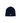 Lyle & Scott Blue Cotton Cap (Baseball Hat)
