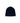 Lyle & Scott Blue Cotton Cap (Baseball Hat)
