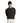 Lyle & Scott Black Cotton Sweatshirt