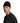 Lyle & Scott Black Cotton Sweatshirt