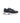 LEE COOPER Blue Polyurethane Men's Sneaker