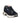LEE COOPER Blue Polyurethane Men's Sneaker